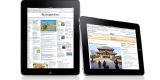 Apple iPad (Apple iPad (20).jpg)